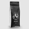 Mahalia Coffee Blend Zero High Key Caffeination 1kg coffee beans 