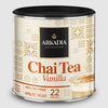 Arkadia Chai Tea Vanilla 440g 