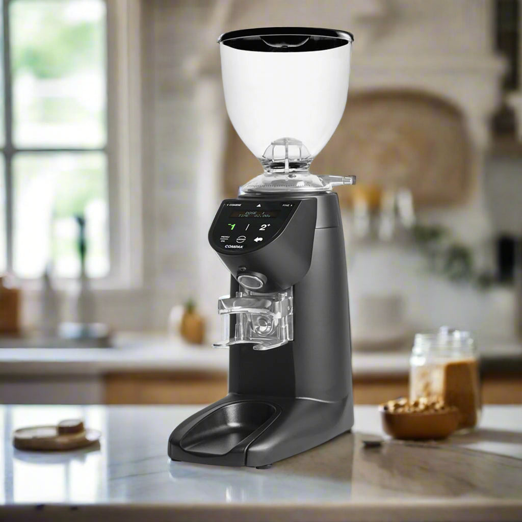 Commercial Coffee Machines Grinders 100 FREE Shipping Mahalia Coffee
