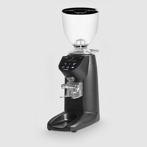 Compak Coffee On Demand Grinder E5 