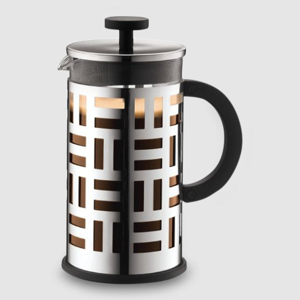 Bodum Eileen design  French Press Coffee Maker - 8 cup 