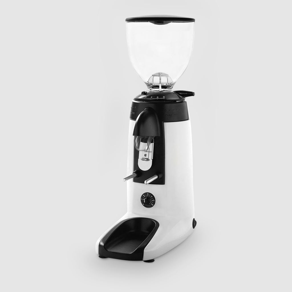 Compak Coffee Grinder K3 Touch Advanced OD
