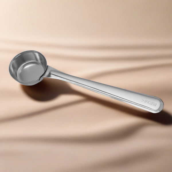 8gm Coffee Dosage Spoon