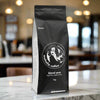 Blend Zero - High Key Caffeination - Strong Premium Coffee – Specialty Coffee | Mahalia Coffee