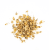 Chamomile Tea Flowers – Specialty Coffee | Mahalia Coffee