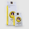 Mahalia Coffee Decaf Coffee Beans in 250g and 1kg sizes