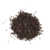 Earl Grey Loose Leaf Tea – Specialty Coffee | Mahalia Coffee