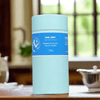 Earl Grey Loose Leaf Tea – Specialty Coffee | Mahalia Coffee
