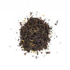 French Earl Grey Loose Leaf Tea – Specialty Coffee | Mahalia Coffee