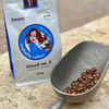 Blend 2 - Berries & Toasted Almonds Specialty Coffee