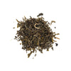 Jasmine Green Loose Leaf Tea – Specialty Coffee | Mahalia Coffee