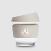 Joco Takeaway Coffee Cup – Specialty Coffee | Mahalia Coffee
