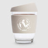 Joco Takeaway Coffee Cup – Specialty Coffee | Mahalia Coffee