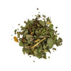 Peppermint Loose Leaf Tea – Specialty Coffee | Mahalia Coffee