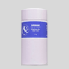 Peppermint Loose Leaf Tea – Specialty Coffee | Mahalia Coffee
