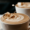 Premium Drinking Chocolate Powder - Rich Velvety Cocoa – Specialty Coffee | Mahalia Coffee