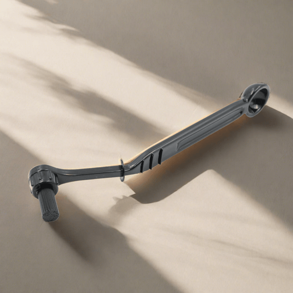 Rhino Coffee Group Head Cleaning Brush – Specialty Coffee | Mahalia Coffee