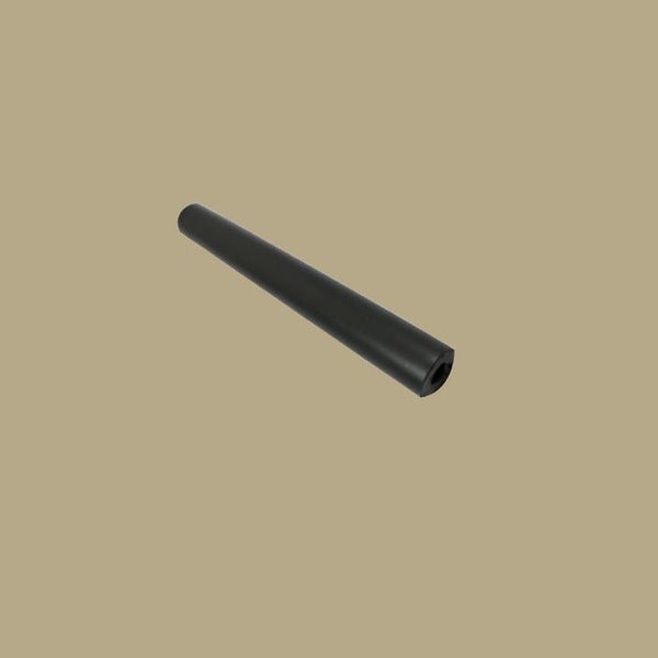 Rhino Thumpa Knockout tube - Replacement Rod – Specialty Coffee | Mahalia Coffee