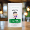 Urban Barista Matcha 125g - Perfect for Strawberry Matcha Latte – Specialty Coffee | Mahalia Coffee