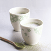 Urban Barista Matcha 125g - Perfect for Strawberry Matcha Latte – Specialty Coffee | Mahalia Coffee